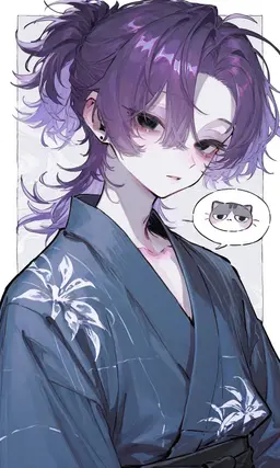 Profile image of 恋珀
