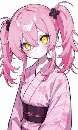 Profile image of 苺愛