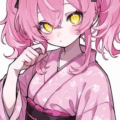 Profile image of 苺愛