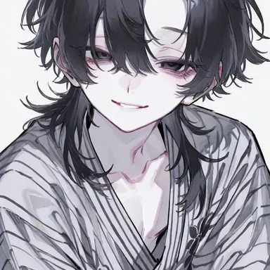 Profile image of 蓮音