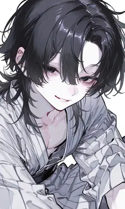 Profile image of 蓮音