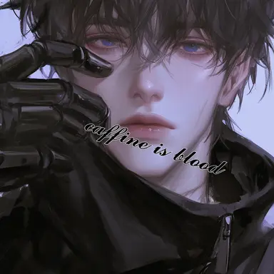 Profile image of 고르덴