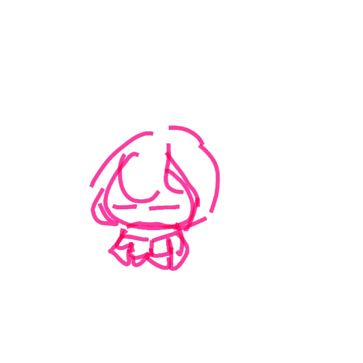 로틀