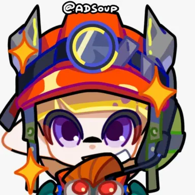 Profile image of 이카