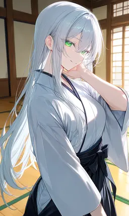 Profile image of 청아연