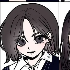 Profile image of 배진솔