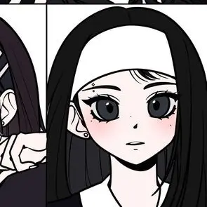 Profile image of 장규진