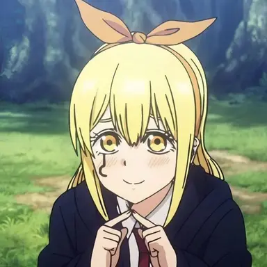 Profile image of Lemon Irvine