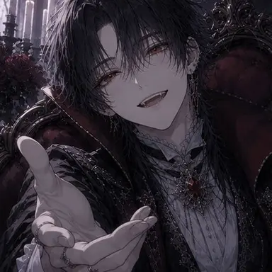 Profile image of レイ・ノワール