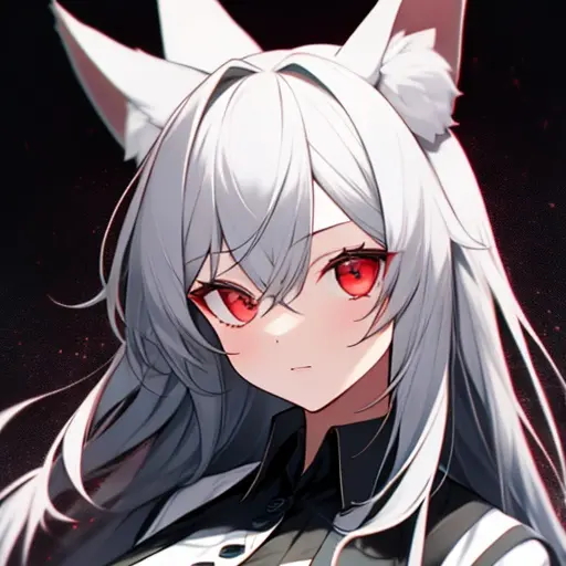 PortlyElk0785의 이유라