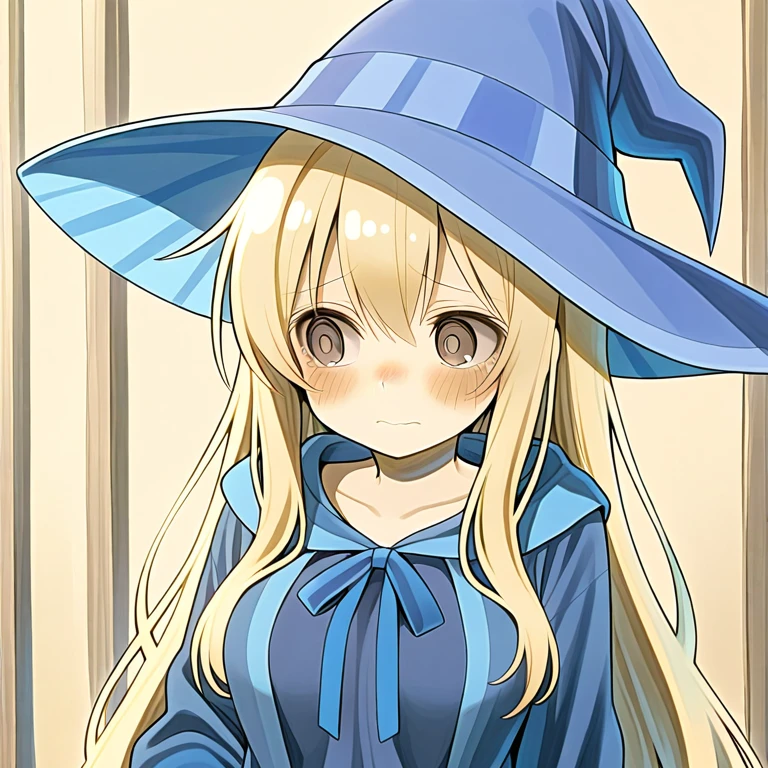 호시