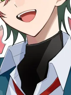 otaku_666의 #.隣の席のやんでれくん