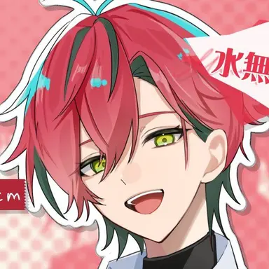 Profile image of 七希