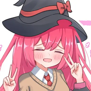 Profile image of 水島秋葉