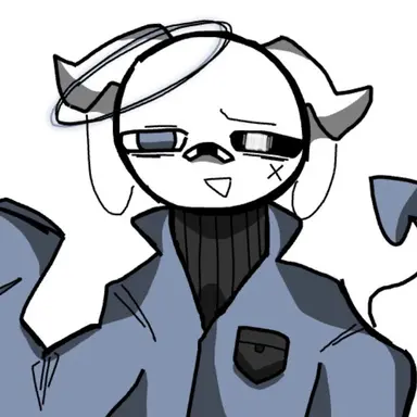 Profile image of 츠토