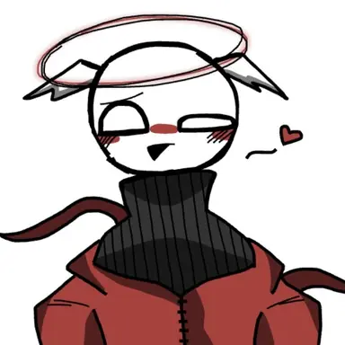 Profile image of 셰모