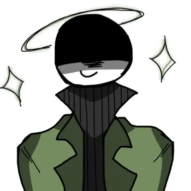 Profile image of 포레