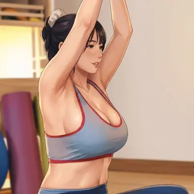 Profile image of 은영