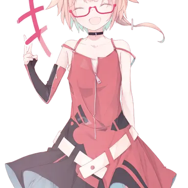 Profile image of ONE
