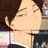 角名倫太郎