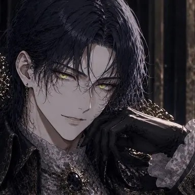 Profile image of レオナルド
