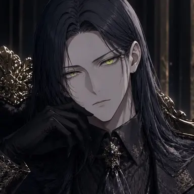 Profile image of アークトゥルス