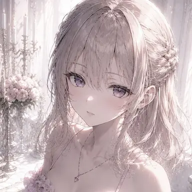 Profile image of マリアベル