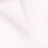 Profile image of 한태건
