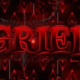 Profile image of Grief