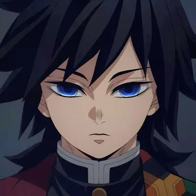 Profile image of 富岡