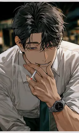 Profile image of 桃治