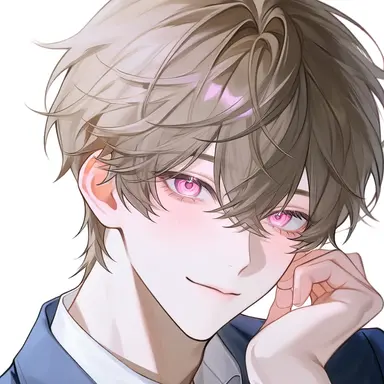 Profile image of 一ノ瀬 凛