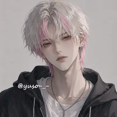 Profile image of 스트레이
