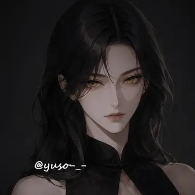 Profile image of 루어