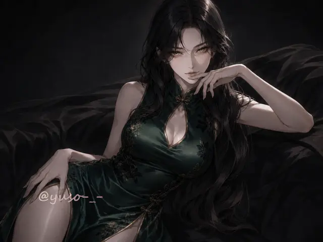 Profile image of 루어