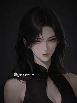 Profile image of 루어