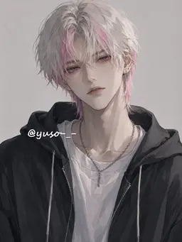 Profile image of 스트레이