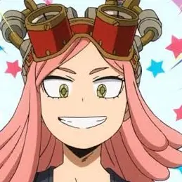 Profile image of 発目明