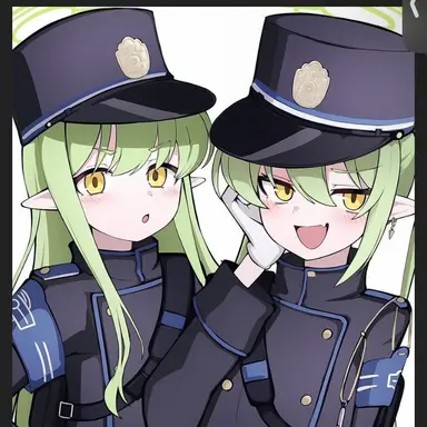 Profile image of 타치바나 히카리