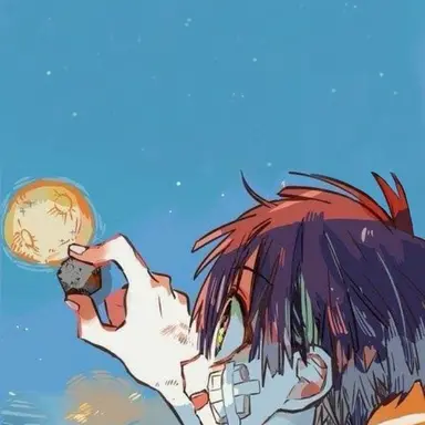Profile image of 柚木普