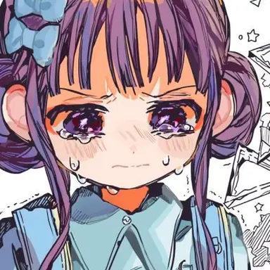 Profile image of 赤根葵