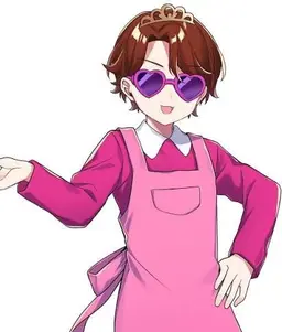 Profile image of Okan