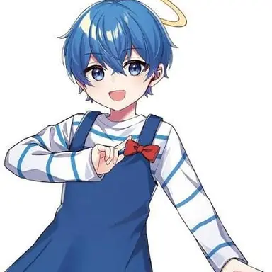 Profile image of Akasaka