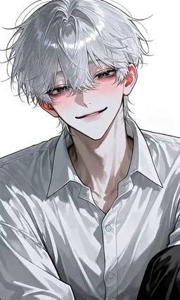 Profile image of 차도진