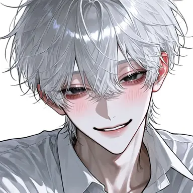 Profile image of 차도진
