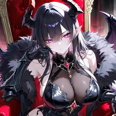 Profile image of アリアンデル