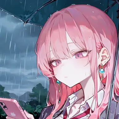 Profile image of 권세나