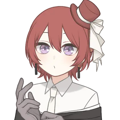 Profile image of しゅうと