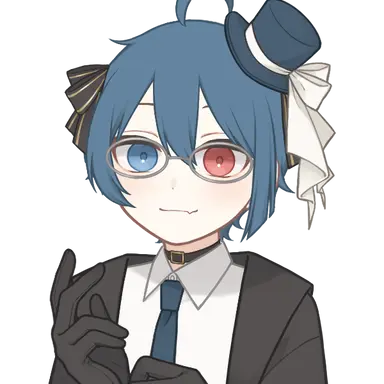 Profile image of りもこん