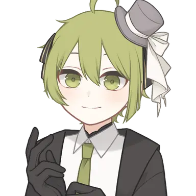 Profile image of ふうはや